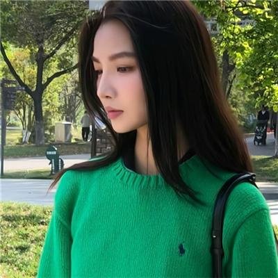 赤子少年