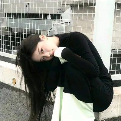 臭小子与美丽世界