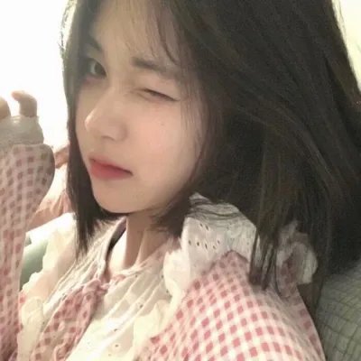 美丽的声音