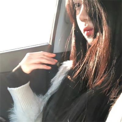 搞错人