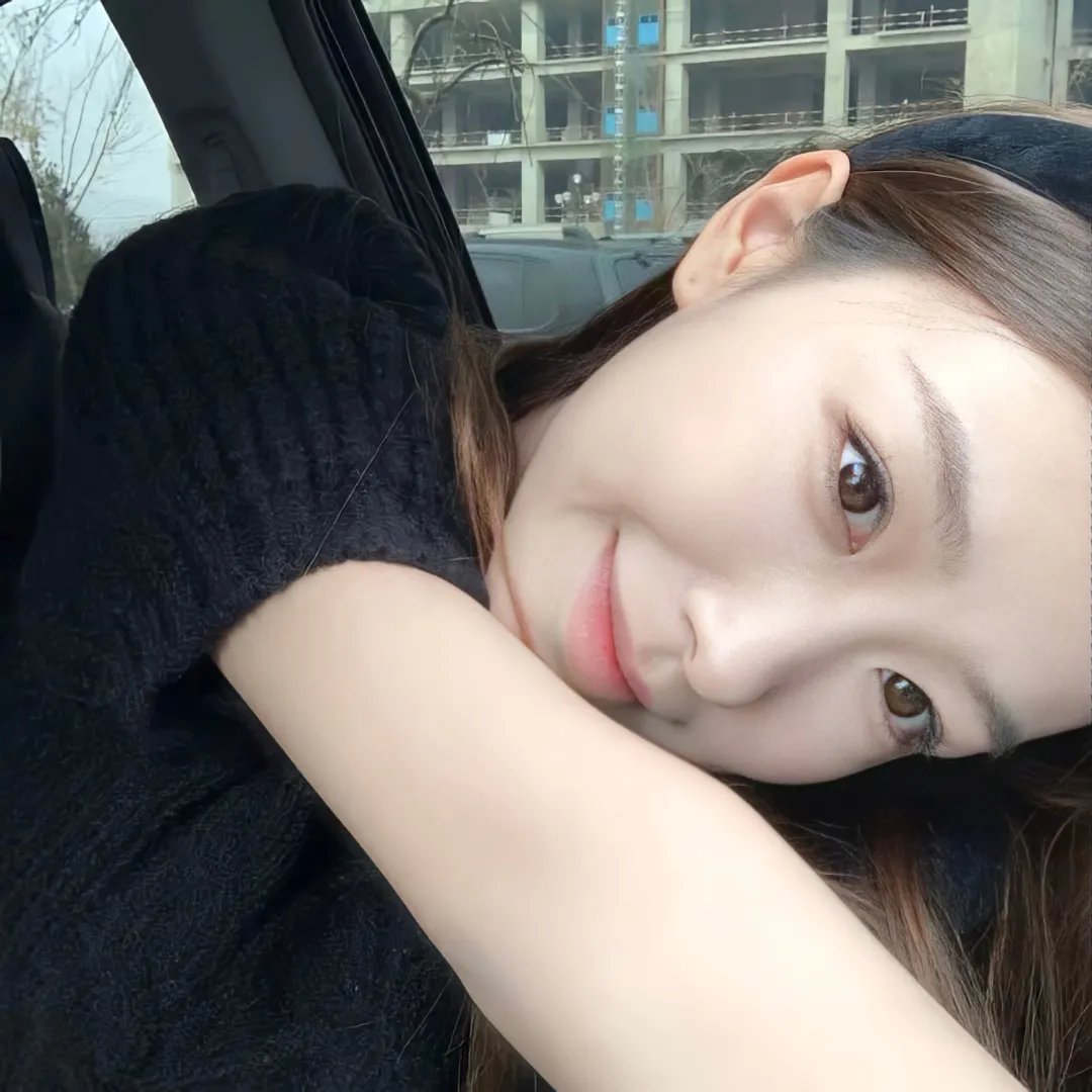 无计破情关