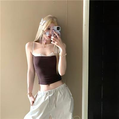 鬼把戏
