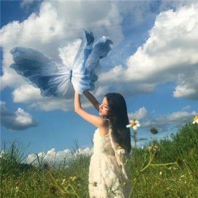 熊出没之年货