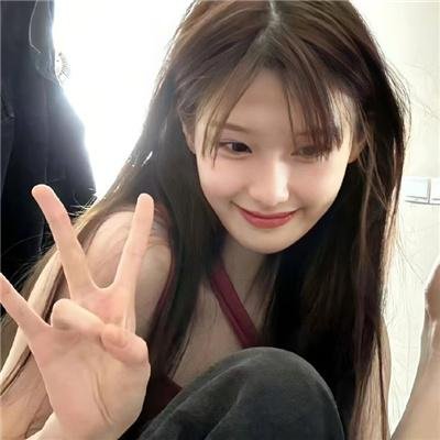 秦颂