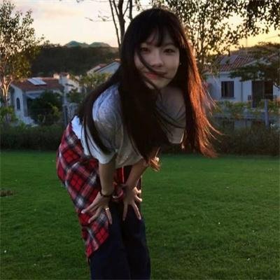 大道