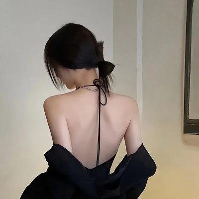 爱杀宝贝