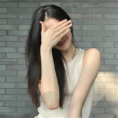 深海挑战