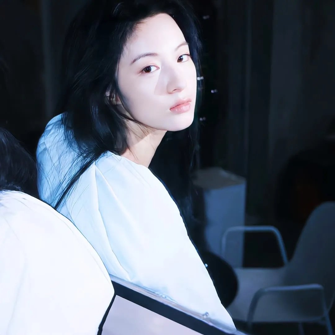 绝望之桥