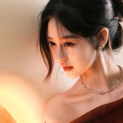 人狗奇缘